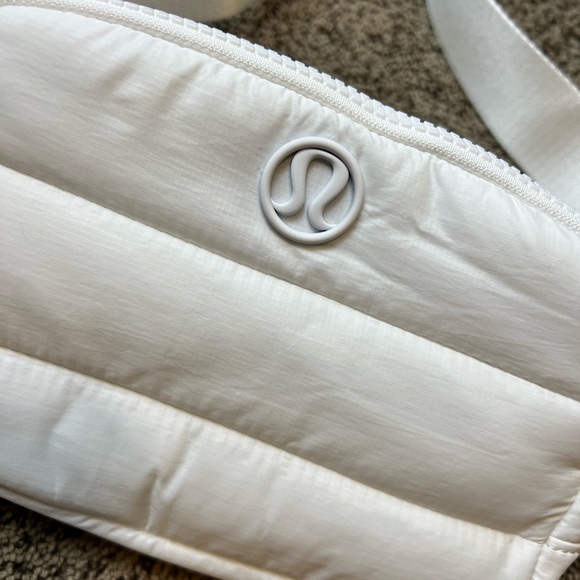 SOLD - Picture 5 of 9